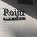 roijir ロイジーのプロフィール画像