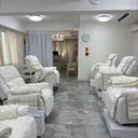 柚 那美のプロフィール画像