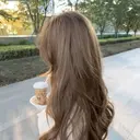 nana /ベージュ / 透明感カラーのプロフィール画像