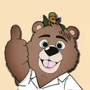 下平 健人のプロフィール画像