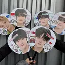 島田 瞳美のプロフィール画像