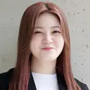 LEV.(レヴ)草加 梶原彩冬美のプロフィール画像