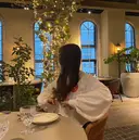 🍀 maのプロフィール画像