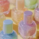 シマ レイナのプロフィール画像