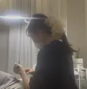 eyelash⭐︎ nishidaのプロフィール画像