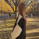 furukawa 川越  MAQUIAのプロフィール画像