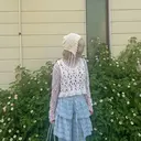 🌱Ai Quick 新宿/シノネ🪞🫧のプロフィール画像