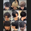 渋谷✨メンズ特価✨ 泉　龍之介のプロフィール画像