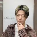 Ebise Kazunoriのプロフィール画像