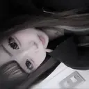 安田 美憂のプロフィール画像