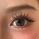 プロ施術★完全 個室VeroＭaiのプロフィール画像