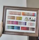 P&Y NailSalonのプロフィール画像