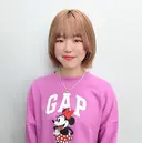 山下 瑠菜のプロフィール画像