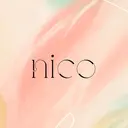 Shiho 🌼のプロフィール画像