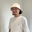 田谷 友正のプロフィール画像