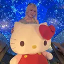 Shion 🫧のプロフィール画像