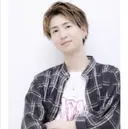 三牧 烈々のプロフィール画像