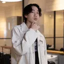 重名 陸のプロフィール画像