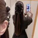 魔法のシミ取り職人 CHIKAのプロフィール画像