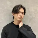 LOVEST 髙島颯人のプロフィール画像