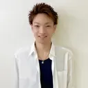 鎗田 健のプロフィール画像