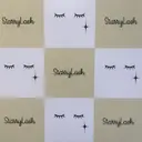 StarryLash Emiのプロフィール画像