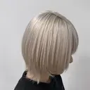 aoi .のプロフィール画像