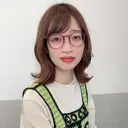 田中 絵理のプロフィール画像