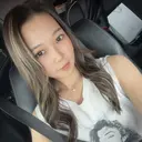 haku 🤍のプロフィール画像