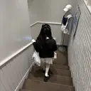 minori 🩰Makea福岡のプロフィール画像