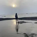 高月 莉子のプロフィール画像