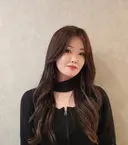 髪質改善/白髪ぼかし SHIONのプロフィール画像