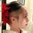 モノエ マリカのプロフィール画像