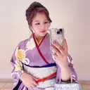 Birth& Bloom【さあや】のプロフィール画像