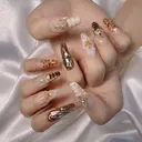 西野 カナのプロフィール画像