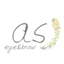 ANNA SAKURAIのプロフィール画像