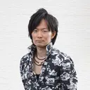 阿久津 泰幸のプロフィール画像