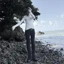 上田 舜生のプロフィール画像