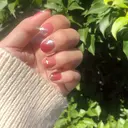 &ME makiのプロフィール画像