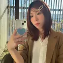 松本 茜のプロフィール画像