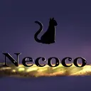 Necoco-ネココ -プライベートサロンのプロフィール画像