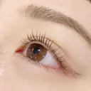 petitrouge 木下のプロフィール画像