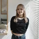  ︎︎ ことのプロフィール画像