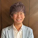 縮毛矯正/髪質改善 の専門家IKEのプロフィール画像