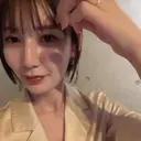 énoi hitomi ♡のプロフィール画像