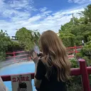 Vias natsumiのプロフィール画像