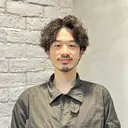 艶髪カラー/透明感 美髪/白髪/ムナカタのプロフィール画像