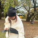 マンツーマンサロン 🤍Tanakaのプロフィール画像