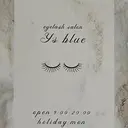 Y'S BLUE 安藤のプロフィール画像