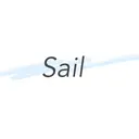 sail hairのプロフィール画像